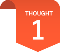 THOUGHT1