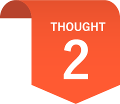 THOUGHT2