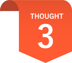 THOUGHT3
